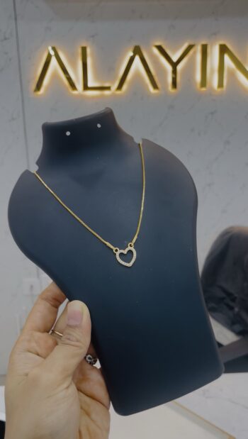 Ad Necklace1689